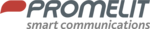 smartiCloud logo
