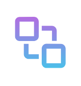 Smartie logo