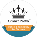 SmartiElection logo