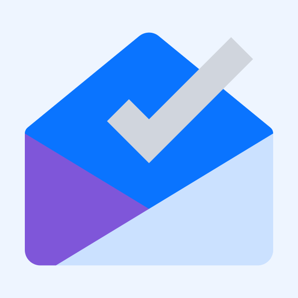 SmartInbox logo
