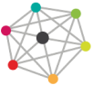 SmartLab for Learning logo