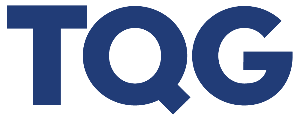 smartLCM Vertragsmanagement logo