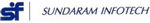 SmartLend Lite logo