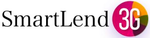 Smartlend3G logo