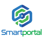 SmartLoyalty logo
