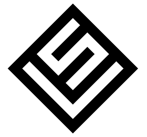 smartLP logo