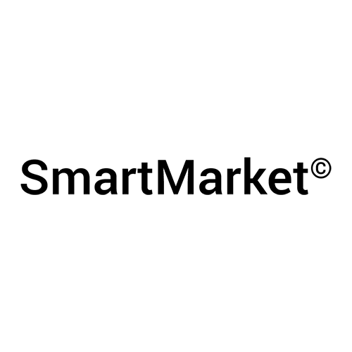 SmartMarket logo