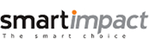 SmartMembership logo
