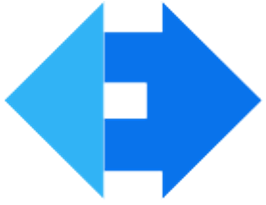 SmartMoving logo