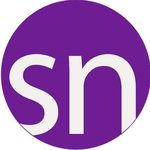 Smartnotation logo