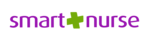SmartNurse logo