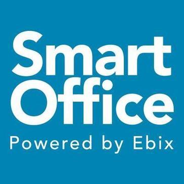 SmartOffice logo