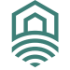 SmartOM logo