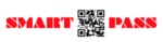 SMARTPASS logo