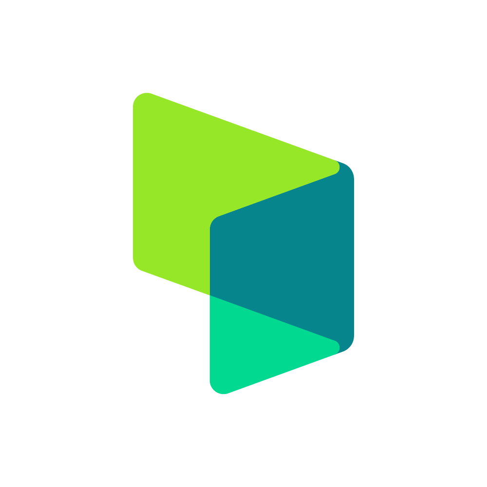 SmartPoint DMS logo
