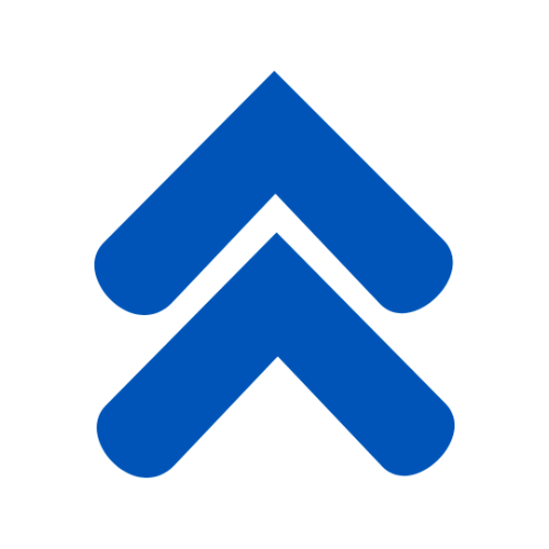 SmartPostly logo
