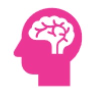 SmartProfiler logo