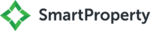 SmartProperty logo