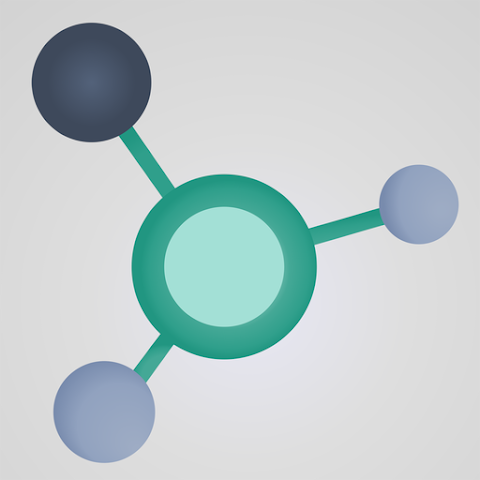 SmarTrackin logo