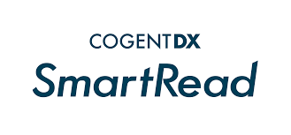 SmartRead logo
