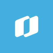 SmartRequest logo