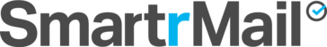 SmartrMail logo