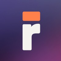 Smartrr logo