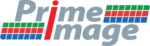 SmartrVideo logo