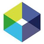SmartSAQ logo