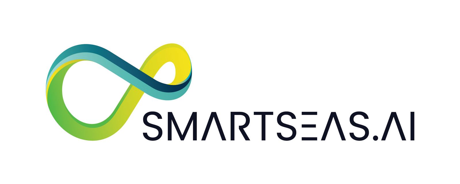 Smartseas AI logo