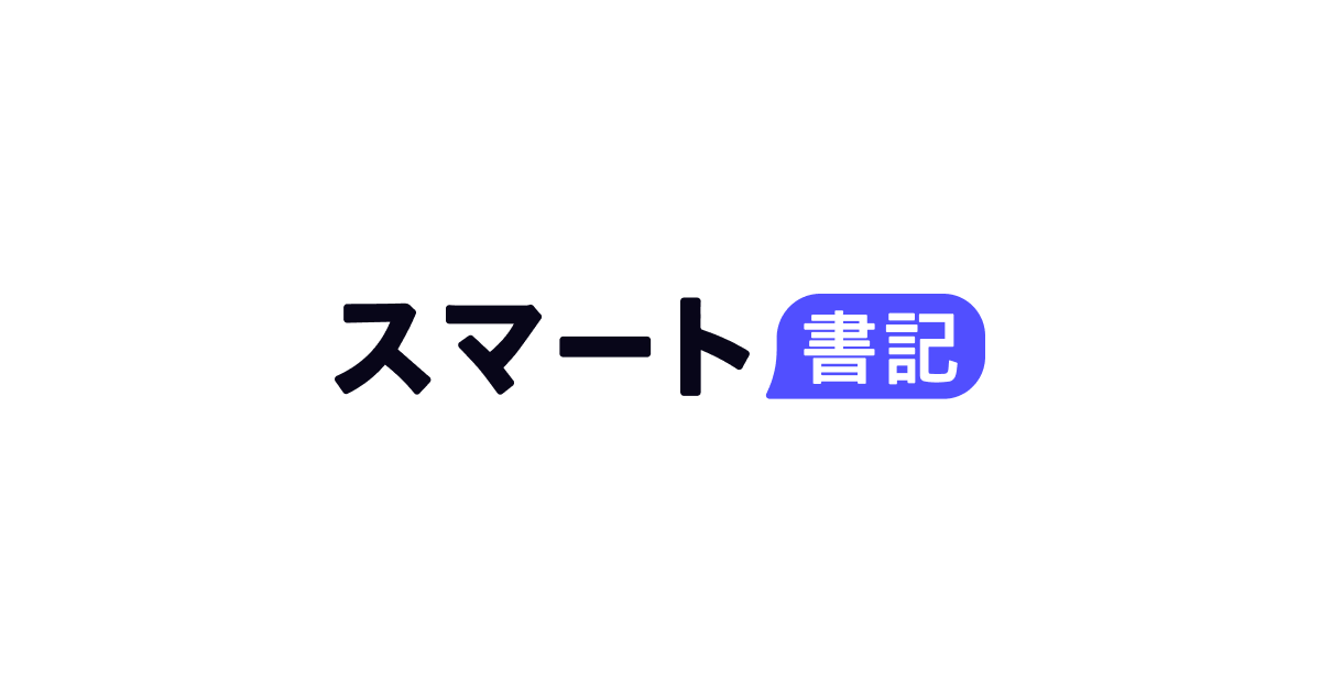 Smartshoki logo
