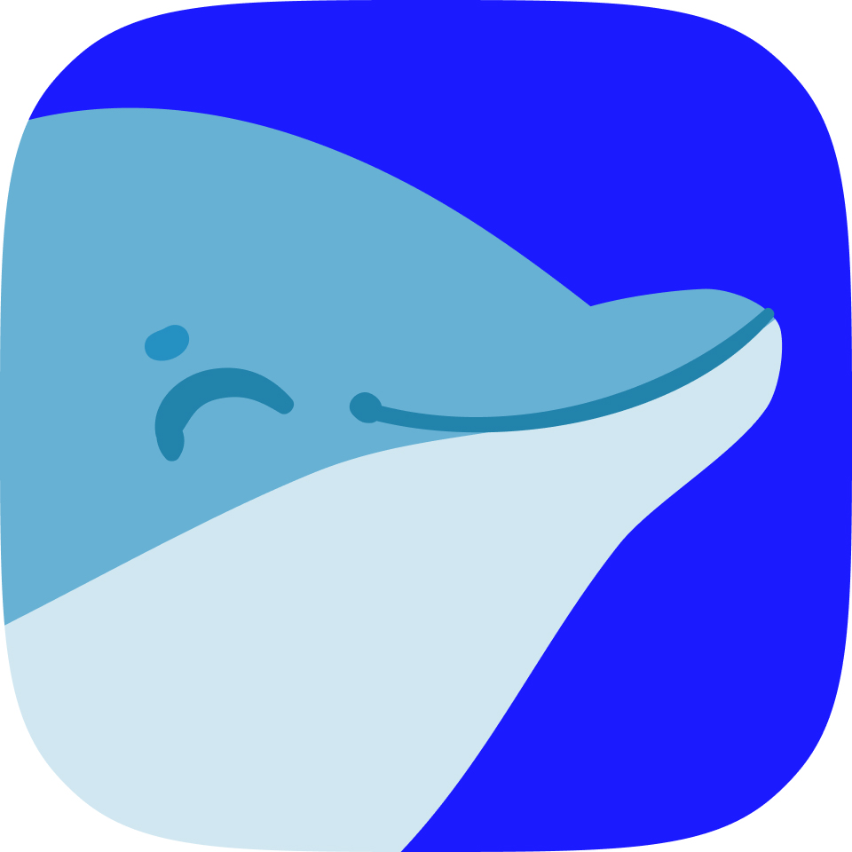 SmartSolve AI logo