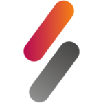 SmartStock360  logo