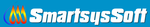 SmartsysSoft Business Card Maker