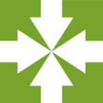 SmartTask Health logo