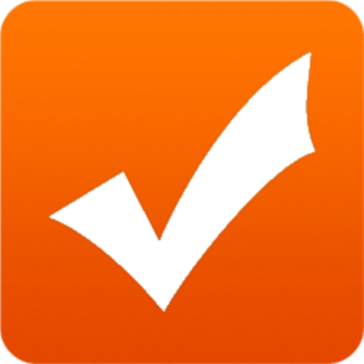 SmartTask logo