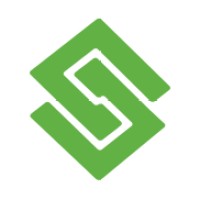 SmartTE logo