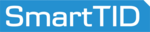 SmartTID logo