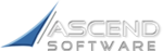 SmartTouch ECM logo