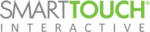 SmartTouch NexGen CRM logo