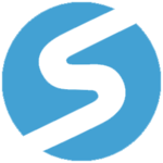 SmartTrade App logo