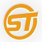 SmartTrade logo
