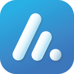 SmartTutor 360 logo