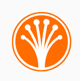 smartURL logo