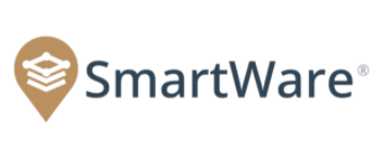 SmartWare logo