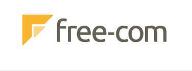smartWorkflow logo