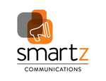Smartz Chat logo