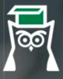 SmaRyu logo