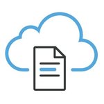 SMASHDOCs for Annual Reports logo