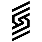 SMB Pro Suite logo
